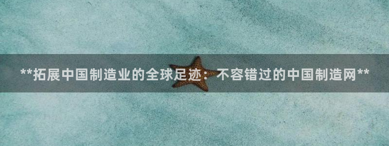 彩神v8几个版本