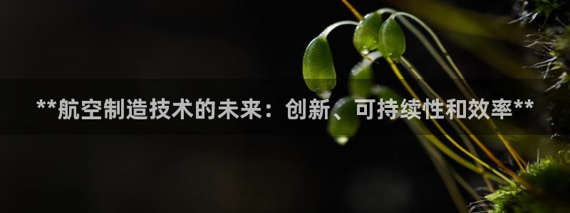 彩神争霸老平台