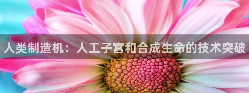 彩神是什么平台