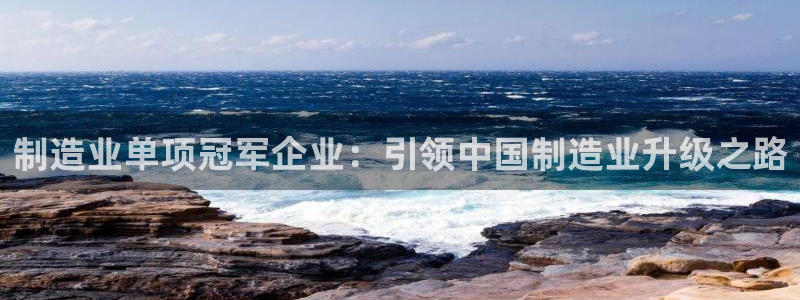 彩神8彩平台客服