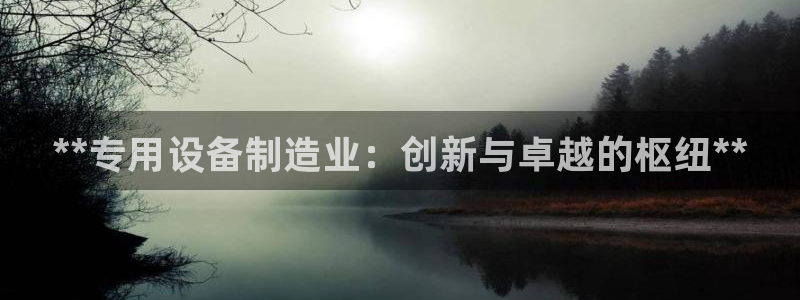 彩神合法吗.是国家认可的吗