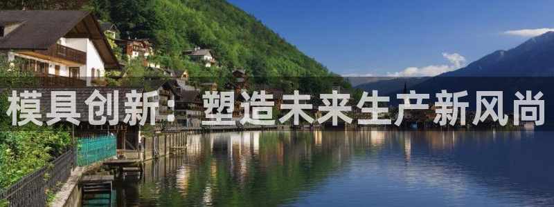 彩神v1破解器