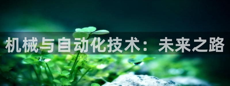 彩神v争霸有限公司