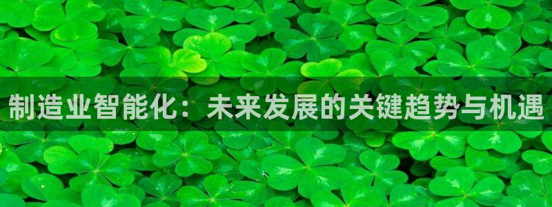 彩神天下专家专栏