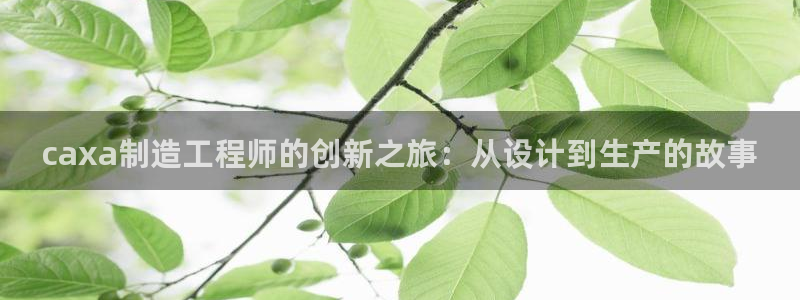 彩神是怎样一个平台赚钱的