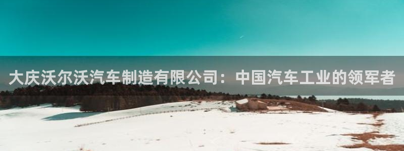 彩神v8几个版本