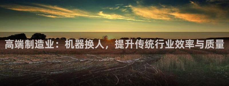 彩神iv能赚钱吗