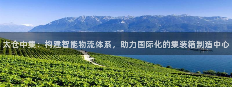 彩神v8是一个什么平台游戏