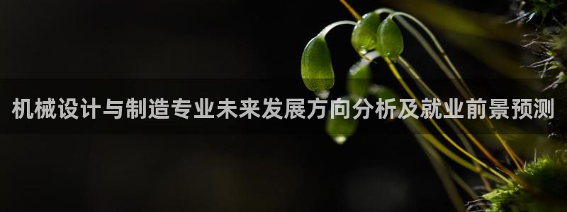 彩神可以提现吗